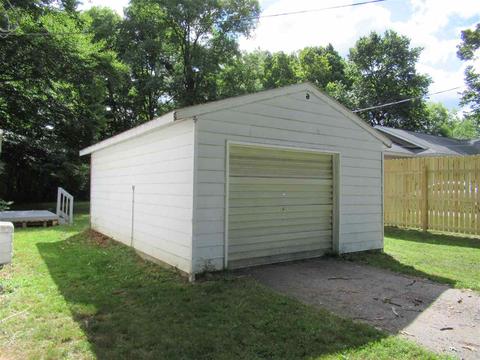 3238 Amelia Ave, Flushing, MI 48433 photo 24