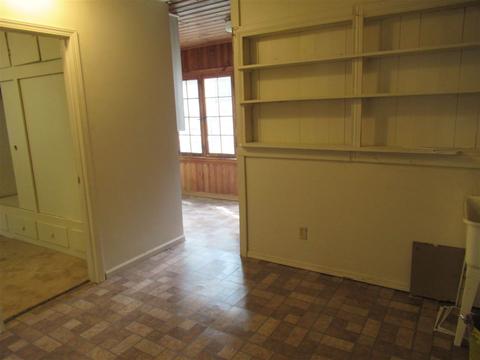 3238 Amelia Ave, Flushing, MI 48433 photo 18