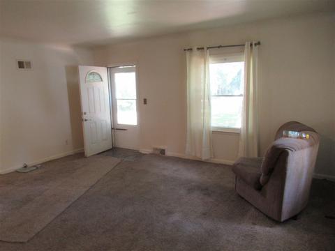 3238 Amelia Ave, Flushing, MI 48433 photo 8