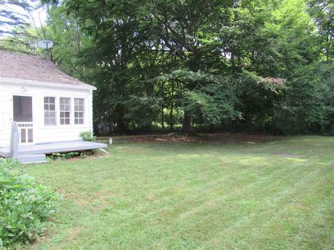 3238 Amelia Ave, Flushing, MI 48433 photo 26