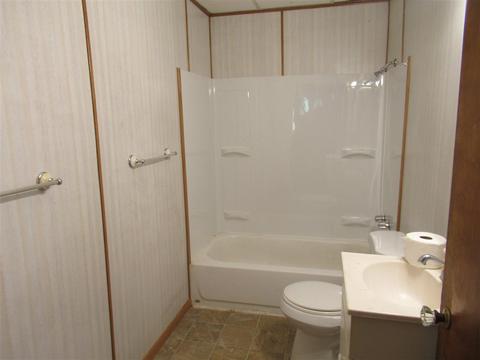 3238 Amelia Ave, Flushing, MI 48433 photo 12