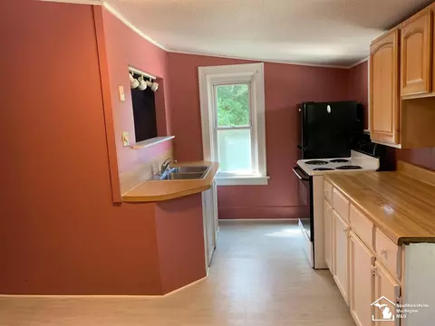 7 E Noble, Monroe, MI 48162 photo 7