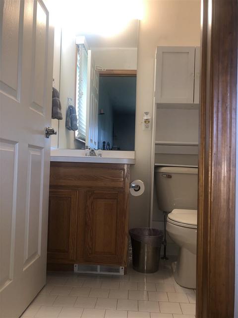 5256 Sequoia, Clio, MI 48420 photo 27