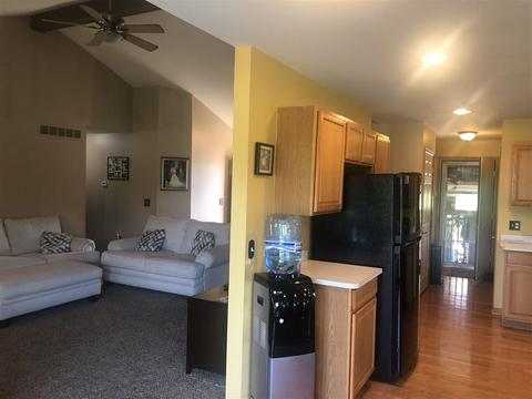 5256 Sequoia, Clio, MI 48420 photo 14