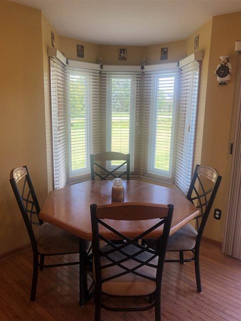 5256 Sequoia, Clio, MI 48420 photo 13