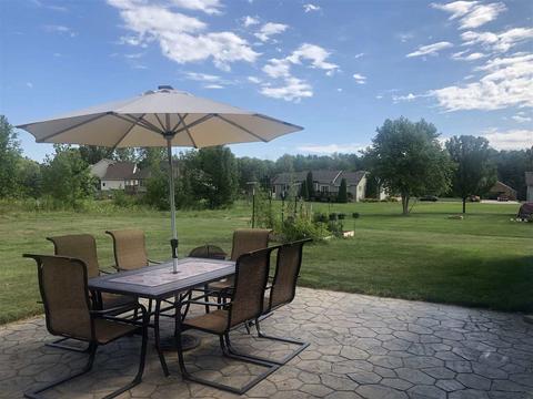 5256 Sequoia, Clio, MI 48420 photo 2