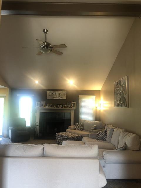 5256 Sequoia, Clio, MI 48420 photo 8