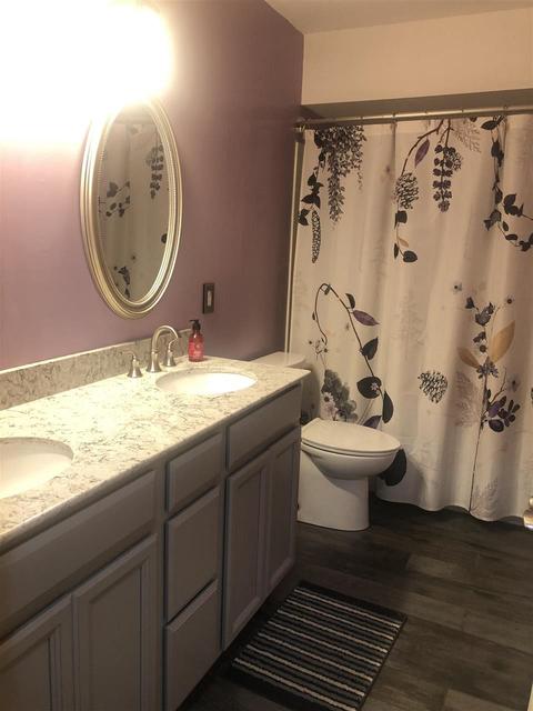 5256 Sequoia, Clio, MI 48420 photo 23