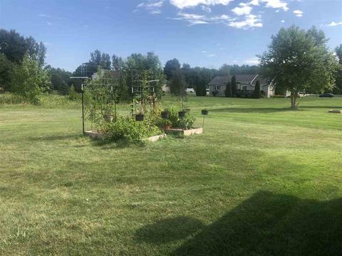 5256 Sequoia, Clio, MI 48420 photo 5