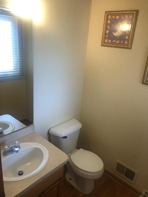 5256 Sequoia, Clio, MI 48420 photo 20