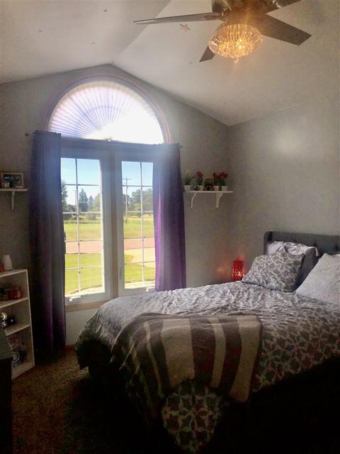 5256 Sequoia, Clio, MI 48420 photo 31
