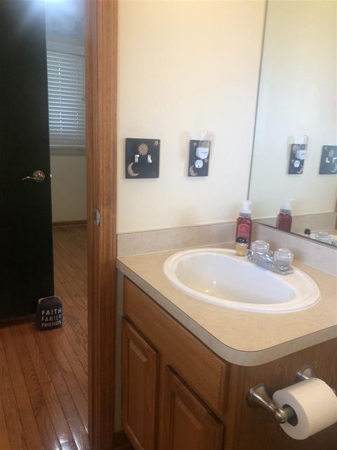 5256 Sequoia, Clio, MI 48420 photo 21