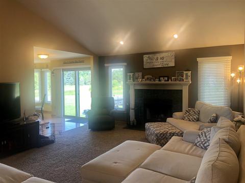 5256 Sequoia, Clio, MI 48420 photo 9