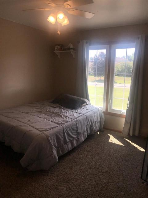 5256 Sequoia, Clio, MI 48420 photo 30