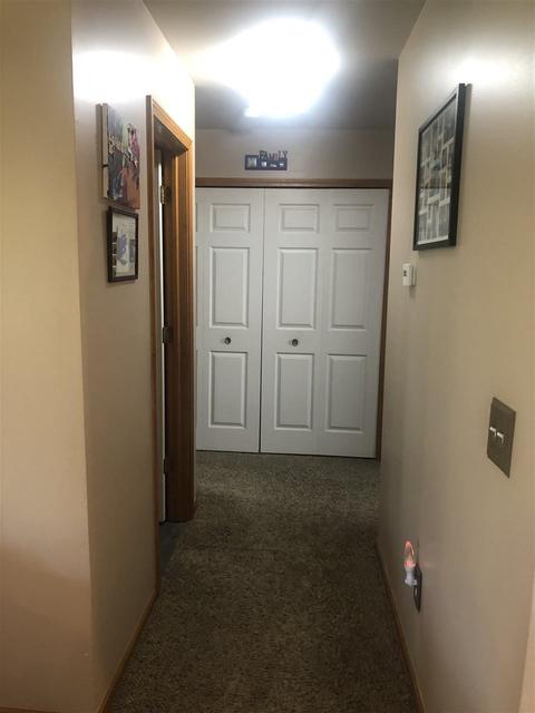 5256 Sequoia, Clio, MI 48420 photo 22