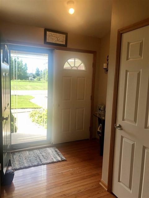 5256 Sequoia, Clio, MI 48420 photo 6