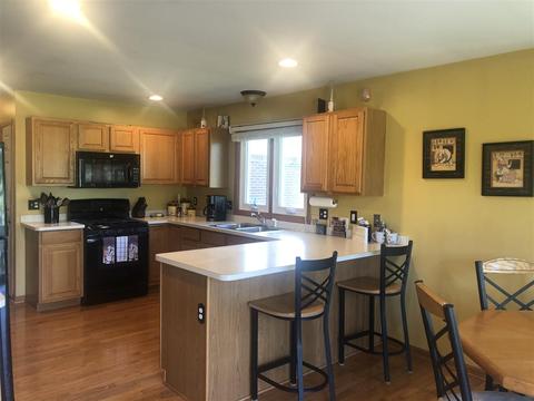 5256 Sequoia, Clio, MI 48420 photo 15