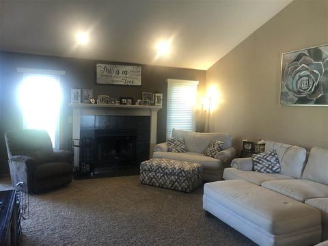 5256 Sequoia, Clio, MI 48420 photo 7