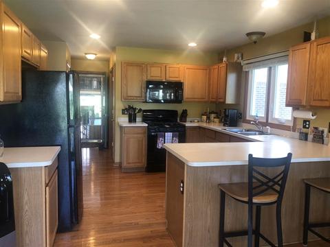 5256 Sequoia, Clio, MI 48420 photo 16