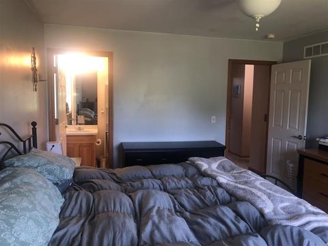 5256 Sequoia, Clio, MI 48420 photo 26