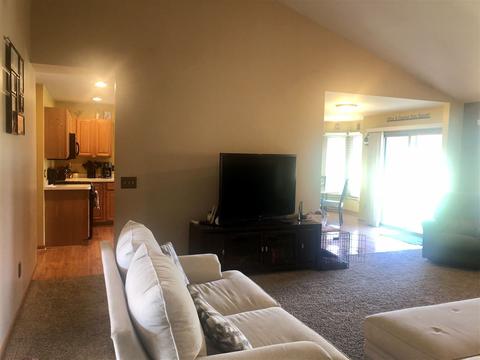 5256 Sequoia, Clio, MI 48420 photo 10