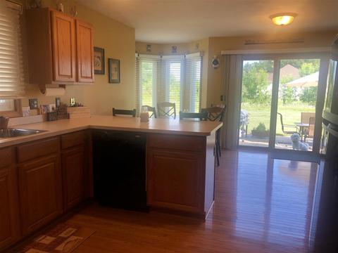5256 Sequoia, Clio, MI 48420 photo 12