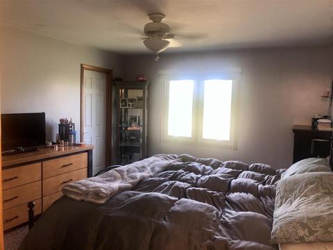 5256 Sequoia, Clio, MI 48420 photo 25