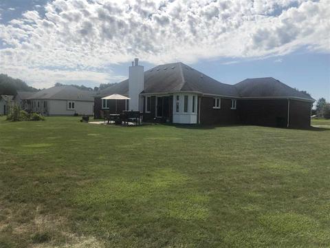 5256 Sequoia, Clio, MI 48420 photo 4