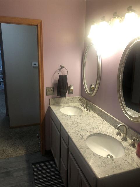 5256 Sequoia, Clio, MI 48420 photo 24
