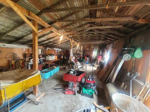6493 W Coldwater, Flushing, MI 48433 photo 17