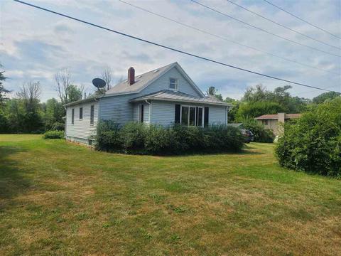 6493 W Coldwater, Flushing, MI 48433 photo 2