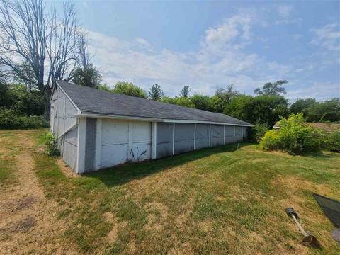 6493 W Coldwater, Flushing, MI 48433 photo 10