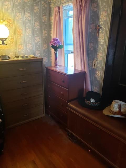 6493 W Coldwater, Flushing, MI 48433 photo 21