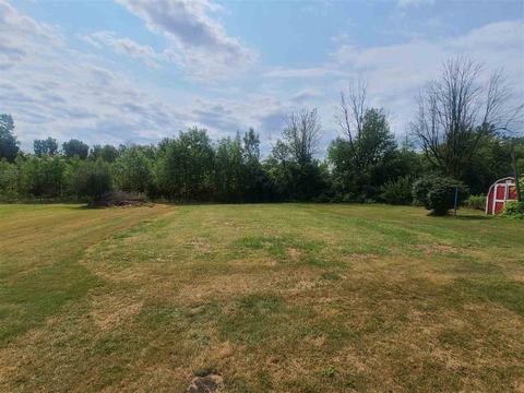6493 W Coldwater, Flushing, MI 48433 photo 6