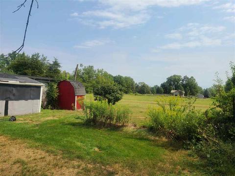 6493 W Coldwater, Flushing, MI 48433 photo 12