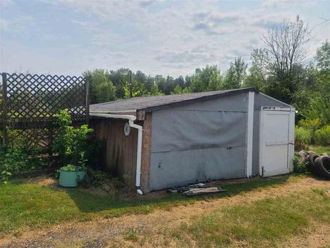 6493 W Coldwater, Flushing, MI 48433 photo 11