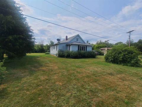 6493 W Coldwater, Flushing, MI 48433 photo 3