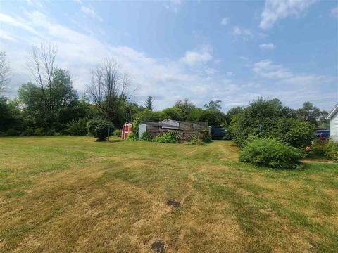6493 W Coldwater, Flushing, MI 48433 photo 5