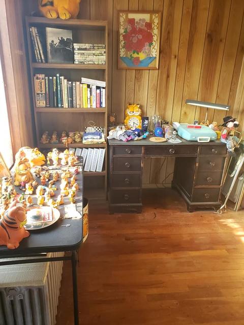 6493 W Coldwater, Flushing, MI 48433 photo 50