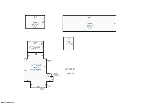 6493 W Coldwater, Flushing, MI 48433 photo 60