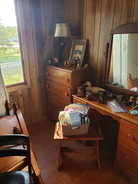6493 W Coldwater, Flushing, MI 48433 photo 35