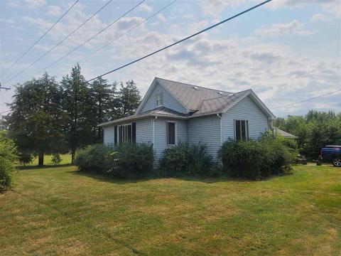 6493 W Coldwater, Flushing, MI 48433 photo 1