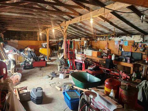 6493 W Coldwater, Flushing, MI 48433 photo 15