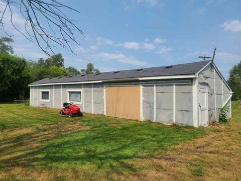 6493 W Coldwater, Flushing, MI 48433 photo 13