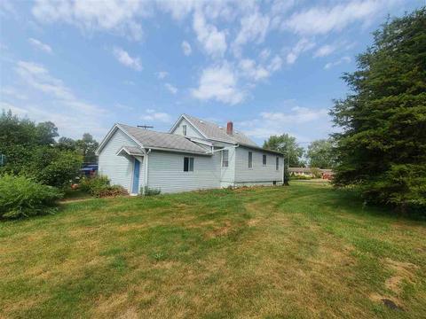 6493 W Coldwater, Flushing, MI 48433 photo 4