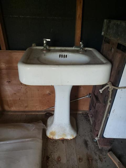 6493 W Coldwater, Flushing, MI 48433 photo 59