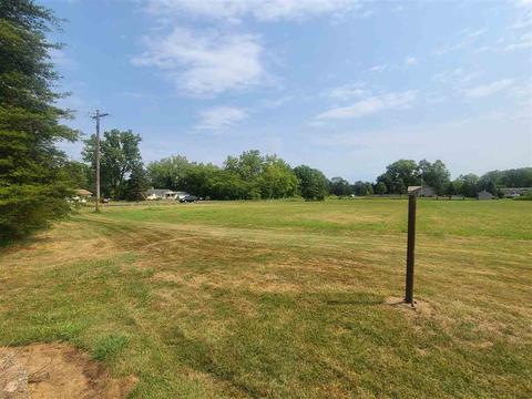 6493 W Coldwater, Flushing, MI 48433 photo 8