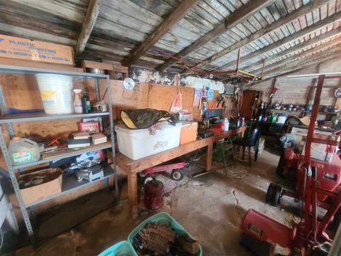 6493 W Coldwater, Flushing, MI 48433 photo 18
