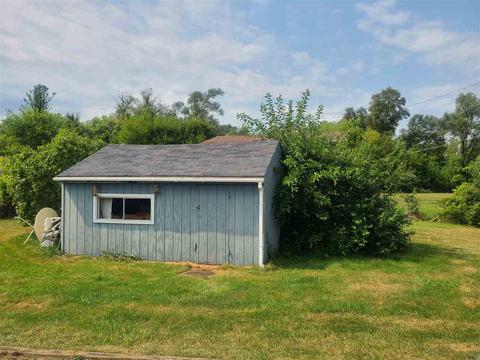 6493 W Coldwater, Flushing, MI 48433 photo 9