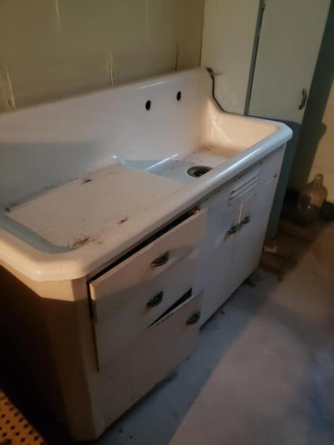 6493 W Coldwater, Flushing, MI 48433 photo 42